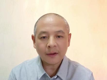 2026洪迪厄斯号邮轮汉坦病毒疫情全解析!远离误区,科学避险。#汉坦病毒 #邮轮 #疫情 @动静新闻 @张捷论道 @央视频