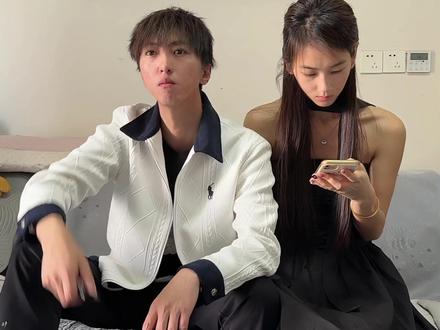 当bro看世界杯阵容时 #世界杯 #搞笑 #抽象 #克罗地亚 #娱乐