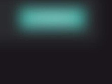 剪映教程:手机剪视频,大家都在用的速度编辑器,你会用吗?