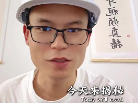 揭秘EZS背后的强大 揭秘EZS的性价比为什么如此牛B#蔡跃文 #施耐德电气 #成套电气 #工业自动化 #配电箱