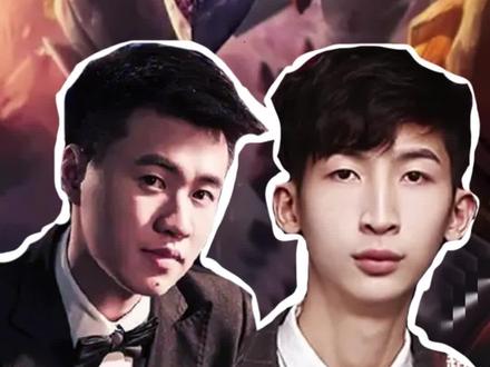 玩上单嘛,最重要的就是一个字“稳”!#lol #霸哥
