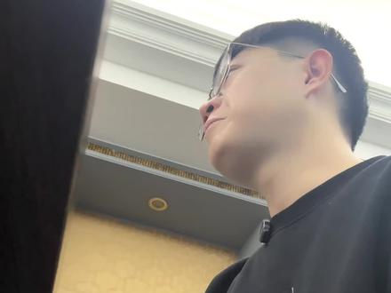 拼多多这次改版有一套新玩法,非常适合新手小白!#拼多多运营 #拼多多 #拼多多干货 #电商运营 #电商垫资