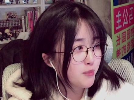 哈哈哈,笑死我了 #姐妹搞笑日常生活