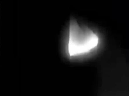 不同年代的go girl#音乐 #gogirl