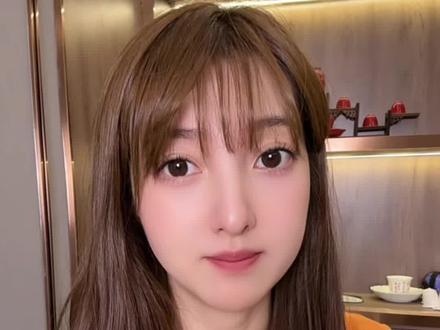 有句话不知当讲不当讲