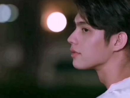 高冷沙拉碗的另一面~
#假偶天成 #bright泰星 #winmetawin #brightwin