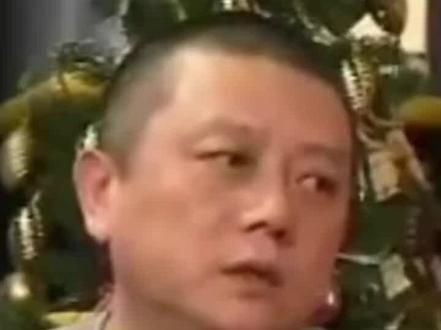 王朔满族人,祖籍辽宁