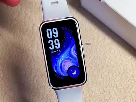 华为手环10的三大硬伤,真实体验的明显短板!#华为手环10 #智能手环