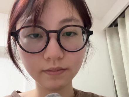 小鼠之歌
#和我的小鼠 #仓鼠宝宝 #萌宠 #仓鼠宝宝的日常 #紫仓智商高