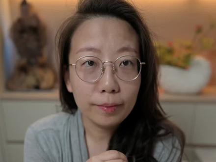 #多宝手串 #水晶 #佛珠手串 #疗愈 多宝戴起来有啥用?又是接地气的一条小贴子~