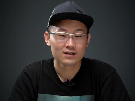 小米Civi体验:小姐姐的心思终于明白了?#小米civi #杨倩代言小米civi #知识先锋计划