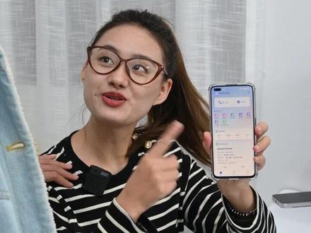 大厂都在用的固定资产管理技巧,我要所有人都知道 使用精臣云资产,三步搞定固定资产盘点,第一步:使用excel录入资产;第二步:打印标签,第三步:扫描资产二维码做日常管理,如领用、退还、报修等#固定资产 #固定资产盘点 #固定资产管理系统 @精臣云资产 #精臣云资产