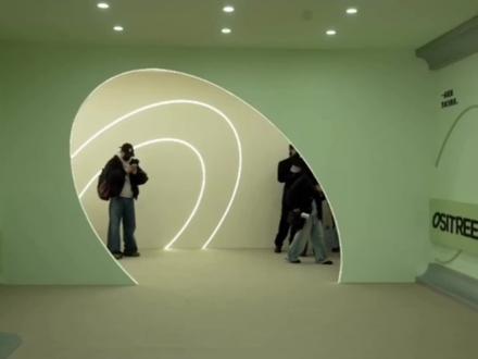 蔡徐坤柳丝木直播全程
#蔡徐坤 #直播