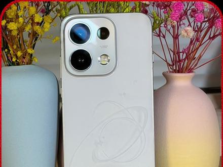学生党OPPO Reno16的先别着急买,1元预约权益包先锁住了#oppo16系列 #opporeno16 #opporeno16实况神机