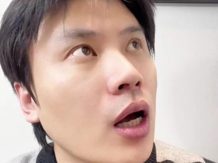 栗子哥边讲边画:江河湖海涧溪渠 #抖音知识年终大赏 #水 #地理 #江河湖海 #抖音精选