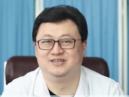 甲钴胺片 牌子 d70fa32ee053526a8c6f9ababb1b29f5~tplv-dy-resize-origshort-autoq-75:330.jpeg?x-expires=2006017200&x-signature=Nob3VZEurx7P2aOQdiNLBcnCXV4%3D&from=3213915784&s=PackSourceEnum_AWEME_DETAIL&se=false&sc=cover&biz_tag=pcweb_cover&l=2023073003315032AA633F647890B4EAE5