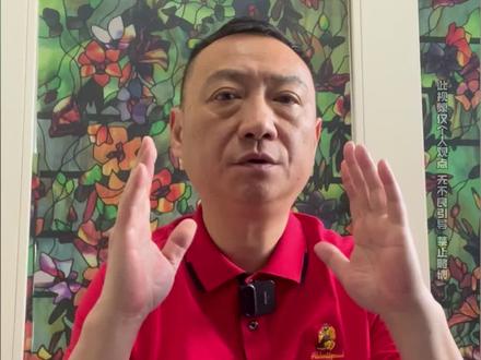 #日本女足VS菲律宾女足 长崎航海VS福冈黄蜂 济州SKVS首尔FC 浦项制铁VS仁川联 墨尔本胜利VS麦克阿瑟FC 特温特VS乌德勒支 维罗纳VS热那亚 沙尔克04VS汉诺威96 马洛卡VS西班牙人 费耶诺德VS SBV精英 克里斯蒂安松VS布兰 #水晶宫VS利兹联 #诺丁汉森林VS富勒姆 #曼彻斯特联VS阿斯顿维拉 比萨VS卡利亚里 萨索洛VS博洛尼亚 云达不来梅VS美因茨 巴塞罗那VS塞维利亚 瓦勒伦加VS桑纳菲尤尔 勒阿弗尔VS里昂 利物浦VS托特纳姆热刺 弗赖堡VS柏林联合 科莫VS罗马 皇家贝蒂斯VS维戈塞尔塔 斯图加特VS莱比锡红牛 拉齐奥VS AC米兰 皇家社会VS奥萨苏纳 波尔图VS摩雷伦斯 温哥华白帽VS明尼苏达联 #情报官刘皇叔