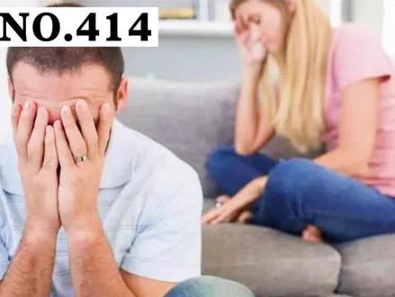 珍珠疹并不是X病,也不影响身体健康,不用太担心#医学科普 #健康