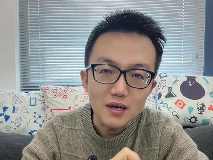 博物馆的隐藏规则:为什么越珍贵的宝物越不让你拍?#知识科普 #知识分享 #每天跟我涨知识