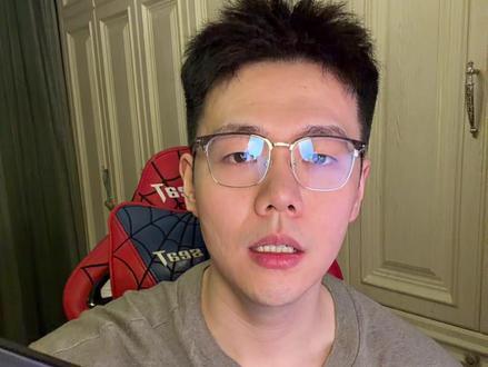 鸣潮绯雪达妮娅来临之际切勿上头抽高链!鸣潮抽高链底层逻辑! 配队完整性>一切?双倍重置等等充性价比最大 #鸣潮 #鸣潮于影中启明的决心 #抽卡攻略 #叮咣 #氪金