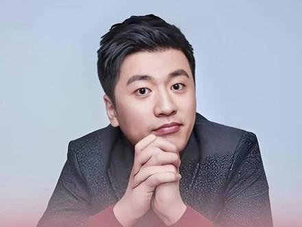 张雪峰复播后仍污言秽语,目前抖音最新视频设置仅好友评论 张雪峰复播后仍污言秽语,目前抖音最新视频设置仅好友评论
#热点 #社会新闻 #张雪峰 #新闻热点