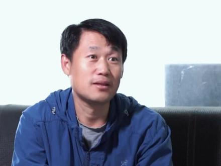 公路三大妈的真相#汽车人共创计划 #汽车人日常