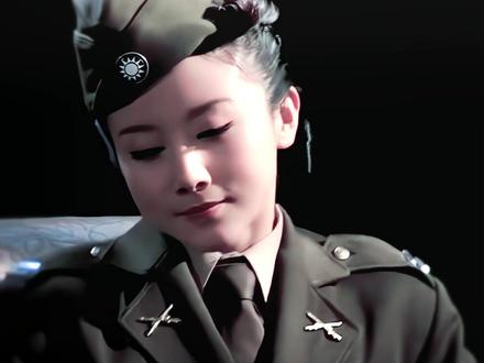 别看她是甜妹,压迫感可是手拿把掐#孙菲菲 #内线