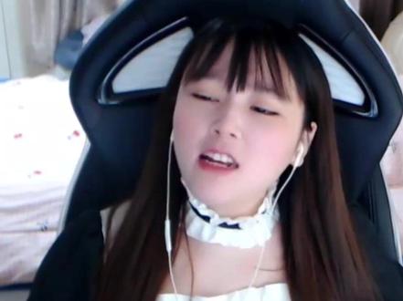 我也想是成功的女主播啊!#英雄联盟 #酥酥