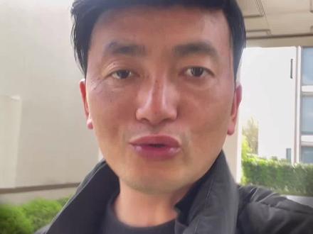 摩总大格局,希望我能成为这份幸运传递者#幸运 #达摩 #云南达摩 @云南达摩来了抽奔驰E300活动宣传 @达摩来了