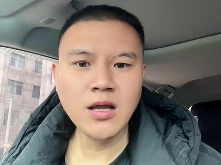 过年回家可以顺路搞一单,分摊一下高速费也好#高德顺风车 #车主福利