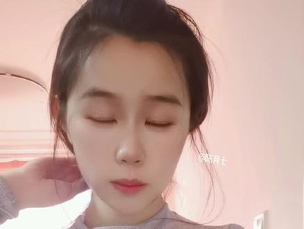 我要这宽肩有何用!#内向社恐