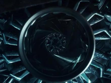 女子跳高史上跳的最高的10个人,哪一个是你最喜欢的