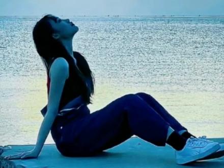 教你制作半屏滚动字幕效果#学剪映制作 #剪映剪辑 #剪映视频制作方法 #剪映制作视频教程