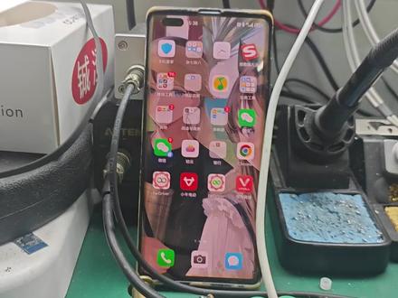 南京远驱版本过旧需要升级的看过来 #上热门话题 南京远驱控制器昨天要求升级了哈,以前h85的控制器全部凉凉了,先继续使用的可以通过老款软件,解决办法看视频哈#南京远驱 #南京远驱版本过低 #版本过低 #841800豪华赛道