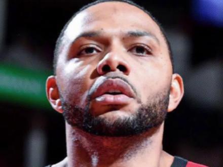 NBA2K 圆脸登投篮姿势修改
