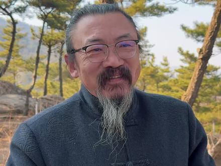 大年初一开门记得说这些话
#大年初一 #传统文化