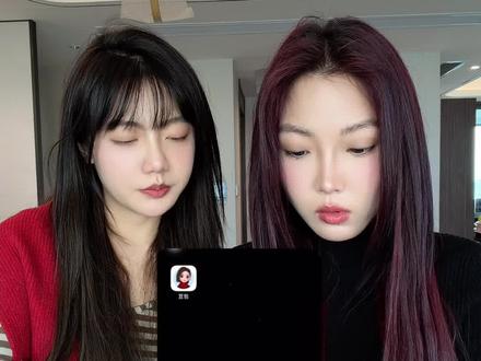 豆包还是太智能了 #豆包 #春节 #挑战