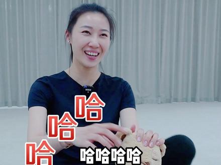 学习艺术体操贵不贵?别喷我,各抒己见#看我超有戏 #艺术体操 #相信相信的力量