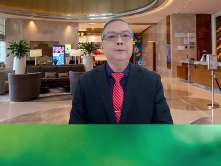 全家人都在外地,老家的新农合还要交吗?有用吗? #社保知识 #农村合作医疗 #城乡居民医保 #异地就医备案