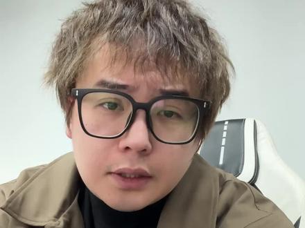 玩一年还不知道地图人数具体分布吗?#三角洲行动