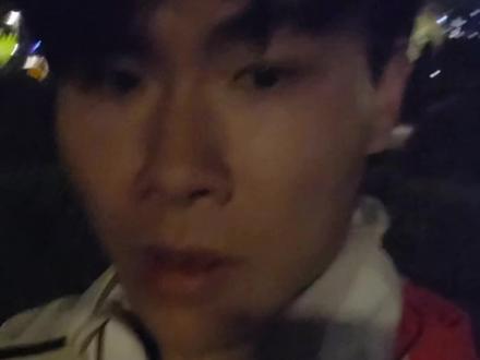 关于校记录和校运会纪录#北体跳高记录#校记录和校运会记录#跳高#周忠革跳高
