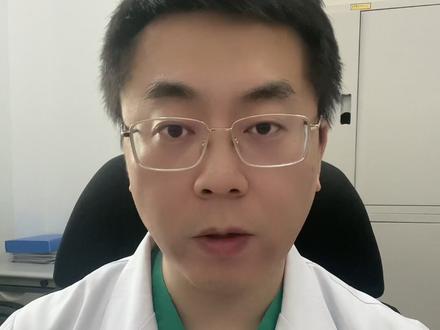 怎么让血管斑块变小逆转#健康科普 #斑块 #血管