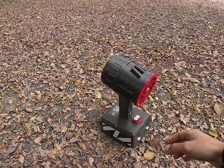 2025升级款大功率锂电暴风机暴力涡轮鼓风机工业小型清灰除尘吹水#鼓风机
#L