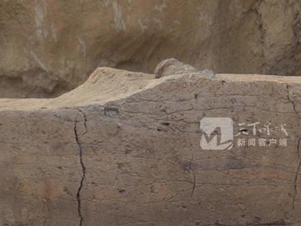 济南重大考古发现,金元时期大明湖已现雏形!