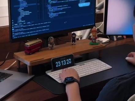 挑战用豆包搭建一个本地知识库 #豆包 #知识库 #大模型 #AI #人工智能