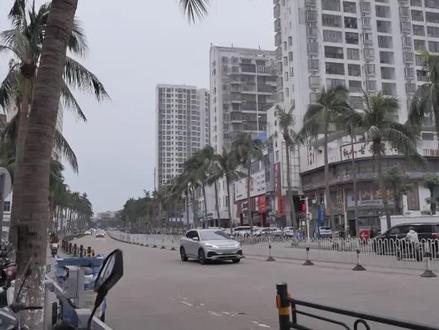 无处方购买处方药 缘何屡禁不止?