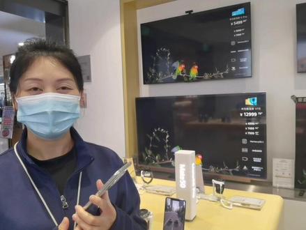 您还在为手机内存不够而感到烦恼嘛?
“超级压缩功能”帮你轻松搞定手机内存不足问题#华为mate50#超级压缩