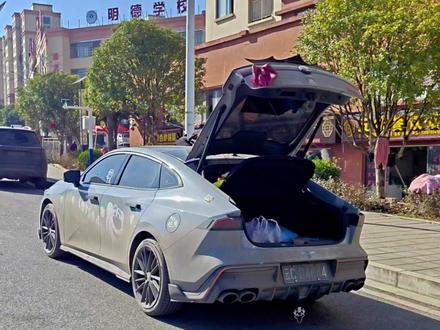 哪有什么意难平,你开univ你也行😎#真实生活分享官 #花哩胡哨的V #开拍即新年 #青年创作者成长计划 #搞笑