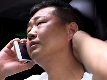 抬棺不问路,放牛不问山。
