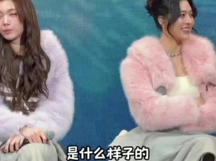 #LingOrm #情侣 #可爱 #强烈推荐 #抖音小助手dou上热门 @DOU+小助手 @DOU+上热门 @抖音小助手